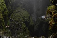 TanguyRacine-DSC_0531