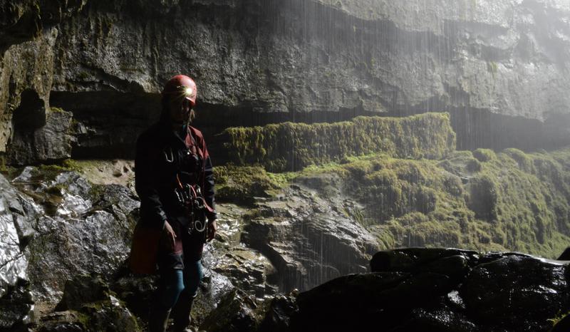 TanguyRacine-DSC_0535