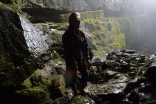 TanguyRacine-DSC_0539