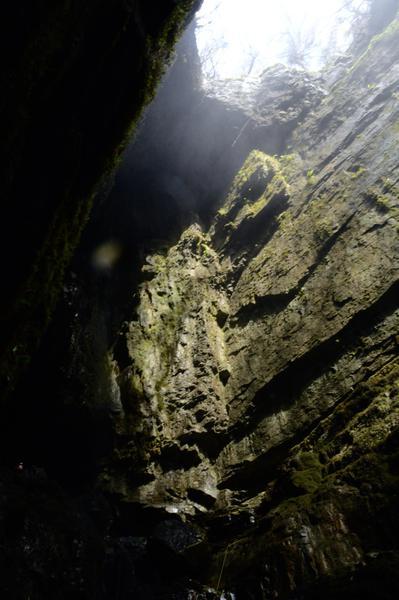 TanguyRacine-DSC_0552