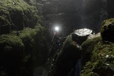 TanguyRacine-DSC_0563