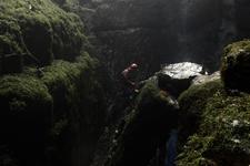 TanguyRacine-DSC_0564