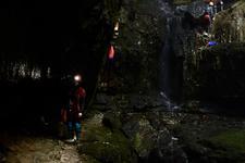 TanguyRacine-DSC_0573