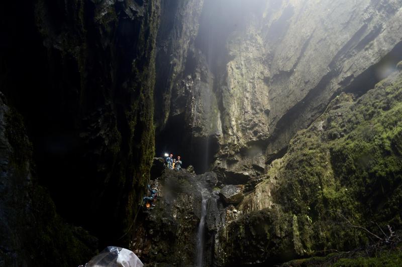 TanguyRacine-DSC_0586