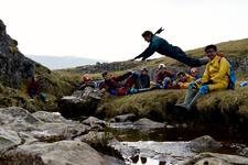 TanguyRacine-DSC_0613