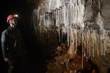 TanguyRacine-DSC_0794