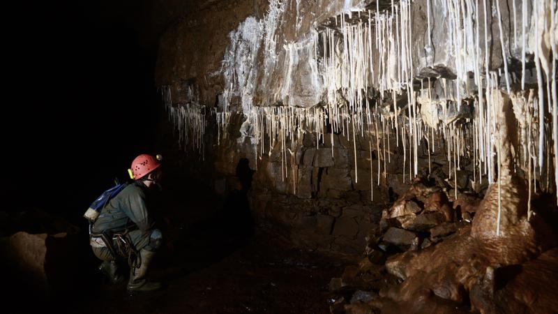 TanguyRacine-DSC_0797