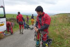 2016-09-24_10h23m-RhysTyers-SonyRX100III-LargePot-DSC02981