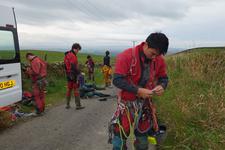 2016-09-24_10h23m-RhysTyers-SonyRX100III-LargePot-DSC02982