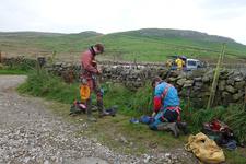 2016-09-24_10h23m-RhysTyers-SonyRX100III-LargePot-DSC02983