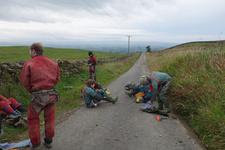 2016-09-24_10h24m-RhysTyers-SonyRX100III-LargePot-DSC02987