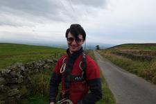 2016-09-24_10h25m-RhysTyers-SonyRX100III-LargePot-DSC02988