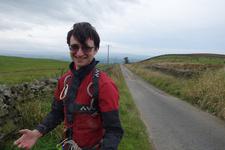 2016-09-24_10h25m-RhysTyers-SonyRX100III-LargePot-DSC02989