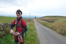 2016-09-24_10h25m-RhysTyers-SonyRX100III-LargePot-DSC02990