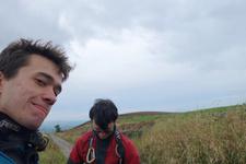 2016-09-24_10h25m-RhysTyers-SonyRX100III-LargePot-DSC02991