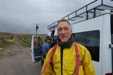 2016-09-24_10h27m-RhysTyers-SonyRX100III-LargePot-DSC02995