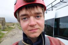 2016-09-24_10h27m-RhysTyers-SonyRX100III-LargePot-DSC02996