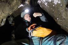 2016-09-24_11h27m-RhysTyers-SonyRX100III-LargePot-DSC03003