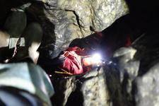 2016-09-24_11h29m-RhysTyers-SonyRX100III-LargePot-DSC03008