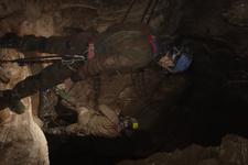 2016-09-24_13h29m-RhysTyers-SonyRX100III-LargePot-DSC03045