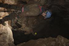 2016-09-24_13h29m-RhysTyers-SonyRX100III-LargePot-DSC03046