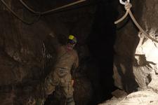 2016-09-24_13h30m-RhysTyers-SonyRX100III-LargePot-DSC03049