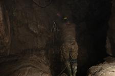 2016-09-24_13h30m-RhysTyers-SonyRX100III-LargePot-DSC03050