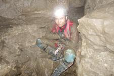 2016-09-24_13h31m-RhysTyers-SonyRX100III-LargePot-DSC03051