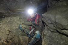 2016-09-24_13h31m-RhysTyers-SonyRX100III-LargePot-DSC03052