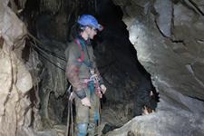 2016-09-24_13h31m-RhysTyers-SonyRX100III-LargePot-DSC03053