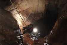 2016-09-24_13h57m-RhysTyers-SonyRX100III-LargePot-DSC03057