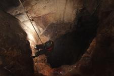 2016-09-24_13h57m-RhysTyers-SonyRX100III-LargePot-DSC03061