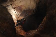 2016-09-24_13h58m-RhysTyers-SonyRX100III-LargePot-DSC03063