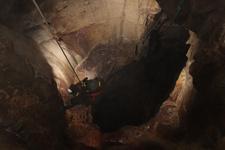 2016-09-24_13h58m-RhysTyers-SonyRX100III-LargePot-DSC03065