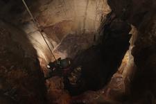 2016-09-24_13h58m-RhysTyers-SonyRX100III-LargePot-DSC03066