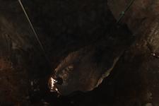 2016-09-24_14h01m-RhysTyers-SonyRX100III-LargePot-DSC03072