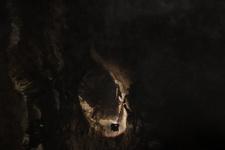 2016-09-24_14h27m-RhysTyers-SonyRX100III-LargePot-DSC03091