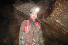 2016-09-24_14h28m-RhysTyers-SonyRX100III-LargePot-DSC03094