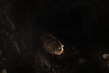 2016-09-24_14h30m-RhysTyers-SonyRX100III-LargePot-DSC03096