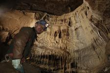 2016-09-24_14h46m-RhysTyers-SonyRX100III-LargePot-DSC03107