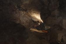 2016-09-24_14h47m-RhysTyers-SonyRX100III-LargePot-DSC03113