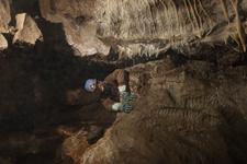 2016-09-24_14h48m-RhysTyers-SonyRX100III-LargePot-DSC03116