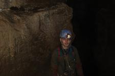 2016-09-24_14h49m-RhysTyers-SonyRX100III-LargePot-DSC03124