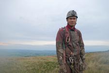 2016-09-24_16h52m-RhysTyers-SonyRX100III-LargePot-DSC03130