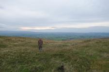 2016-09-24_16h52m-RhysTyers-SonyRX100III-LargePot-DSC03133