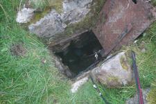 2016-09-24_16h53m-RhysTyers-SonyRX100III-LargePot-DSC03134