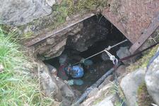 2016-09-24_16h53m-RhysTyers-SonyRX100III-LargePot-DSC03135