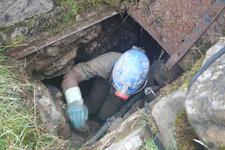 2016-09-24_16h53m-RhysTyers-SonyRX100III-LargePot-DSC03136