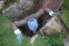 2016-09-24_16h53m-RhysTyers-SonyRX100III-LargePot-DSC03137