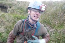 2016-09-24_16h54m-RhysTyers-SonyRX100III-LargePot-DSC03140